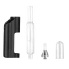 Вапорайзер X-Vape X-Max Daboo – новое слово в мире вапорайзеров, изображение 2