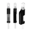 Вапорайзер X-Vape X-Max Daboo – новое слово в мире вапорайзеров, изображение 3