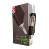 Вапорайзер X-Vape X-Max Daboo – новое слово в мире вапорайзеров, изображение 5