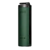 Вапорайзер X-Vape X-Max Starry 4 Evergreen – лучший выбор для парения