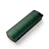 Вапорайзер X-Vape X-Max Starry 4 Evergreen – лучший выбор для парения, изображение 3