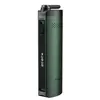 Вапорайзер X-Vape X-Max Starry 4 Evergreen – лучший выбор для парения, изображение 2