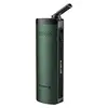 Вапорайзер X-Vape X-Max Starry 4 Evergreen – лучший выбор для парения, изображение 4