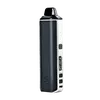 X-Vape Aria Black Dry Herbs Vaporizer: Ultimate Vaping Experience