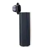 X-Vape Aria Black Dry Herbs Vaporizer: Ultimate Vaping Experience, 3 image