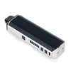 X-Vape Aria Black Dry Herbs Vaporizer: Ultimate Vaping Experience, 2 image