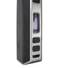 X-Vape Aria Black Dry Herbs Vaporizer: Ultimate Vaping Experience, 5 image