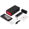 X-Vape Aria Black Dry Herbs Vaporizer: Ultimate Vaping Experience, 6 image