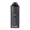 X-Vape Avant: точность и портативность в одном вапорайзере