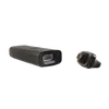 X-Vape Avant: точность и портативность в одном вапорайзере, изображение 2