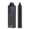 X-Vape Avant: точность и портативность в одном вапорайзере, изображение 3