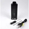 X-Vape Avant: точность и портативность в одном вапорайзере, изображение 4