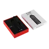 X-Vape Avant: точность и портативность в одном вапорайзере, изображение 5
