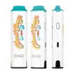 Вапорайзер X-Vape Cheech and Chong – качество и стиль, изображение 3