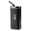 Вапорайзер X-Vape X-Max Ace для сухих трав