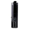 Вапорайзер X-Vape X-Max Ace для сухих трав, изображение 2