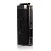 Вапорайзер X-Vape X-Max Ace для сухих трав, изображение 3