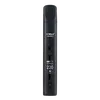 Откройте для себя чистоту вкуса и удобство с X-Vape X-Max V3 Pro