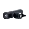 Откройте для себя чистоту вкуса и удобство с X-Vape X-Max V3 Pro, изображение 2