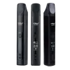 Откройте для себя чистоту вкуса и удобство с X-Vape X-Max V3 Pro, изображение 3