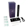Откройте для себя чистоту вкуса и удобство с X-Vape X-Max V3 Pro, изображение 4