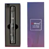 Откройте для себя чистоту вкуса и удобство с X-Vape X-Max V3 Pro, изображение 5