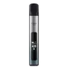 X-Vape X-Max V3 Pro Dry Herbs Vaporizer: Pure Flavor on the Go