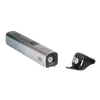 X-Vape X-Max V3 Pro Dry Herbs Vaporizer: Pure Flavor on the Go, 2 image