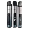 X-Vape X-Max V3 Pro Dry Herbs Vaporizer: Pure Flavor on the Go, 3 image