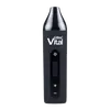 X-Vape X-Max Vital: новое слово в мире вейпинга