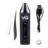 X-Vape X-Max Vital: новое слово в мире вейпинга, изображение 4