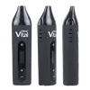 X-Vape X-Max Vital: новое слово в мире вейпинга, изображение 3