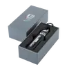 X-Vape X-Max Vital: новое слово в мире вейпинга, изображение 5
