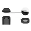 Yocan Vane Replaceable Mouthpiece: Durable and Ergonomic, 3 image