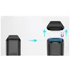 Yocan Vane Replaceable Mouthpiece: Durable and Ergonomic, 2 image