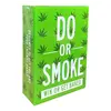 Do or Smoke: лучшая карточная игра для взрослых вечеринок, изображение 2