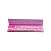 Премиальная бумага для самокруток Monkey King Pink KS Slim, изображение 2