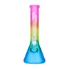 Black Leaf Rainbow Bong: სტილი და რბილი ზატაჟკები, 3 image
