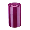 Champ High Plastic Vacuum Storage Box - Freshness on the Go, Color: Fuchsia