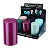 Champ High Plastic Vacuum Storage Box - Freshness on the Go, Color: Fuchsia, 2 image