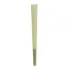 Dutch Cones Green Hemp King Size — органические конусы для самокруток, изображение 3