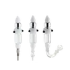 Grace Glass Nectar Collector Set – Ultimate Versatility for Oils and Herbs, 4 image