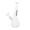 Micro Bouncer Glass Bong 19cm – Compact, Smooth, and Durable, 4 image