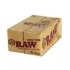 Перфорированные фильтры RAW – 32 натуральных фильтра, изображение 4