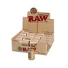 Фитиль RAW Hemp Wick – натуральное, чистое горение, изображение 3