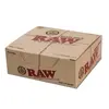 Фитиль RAW Hemp Wick – натуральное, чистое горение, изображение 4