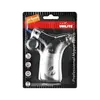 Unilite Hyper Torch Lighter — Windproof Refillable Turbo Lighter, 2 image