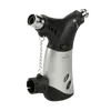 Unilite Hyper Torch Lighter — Windproof Refillable Turbo Lighter