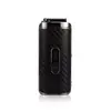 Вапорайзер X-Vape X-Max Ace для сухих трав, изображение 4