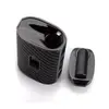 Вапорайзер X-Vape X-Max Ace для сухих трав, изображение 7